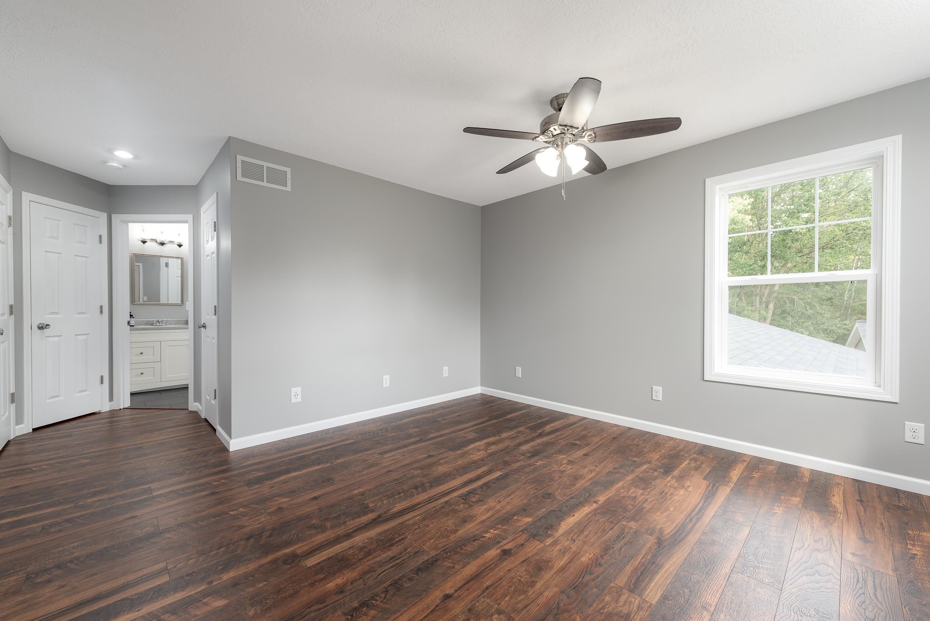 4680 Rookery Ridge Beaverton, MI 48612 - Photo 31 of 68 Gallery Image 31