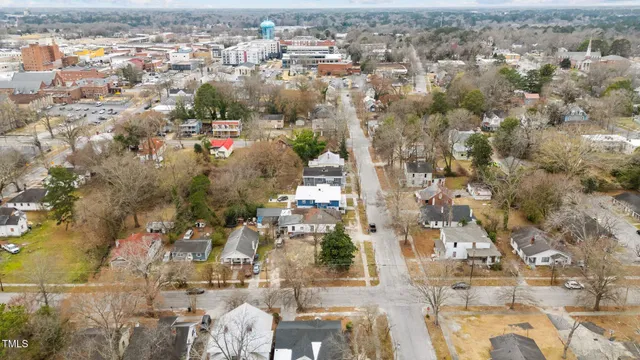 $60,000 | 310 Maplewood Avenue Northeast, Wilson, NC 27893