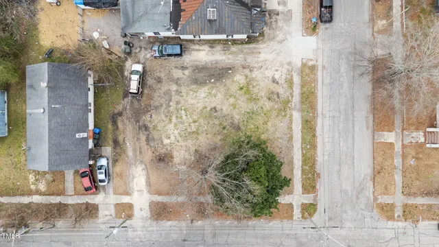 $60,000 | 310 Maplewood Avenue Northeast, Wilson, NC 27893