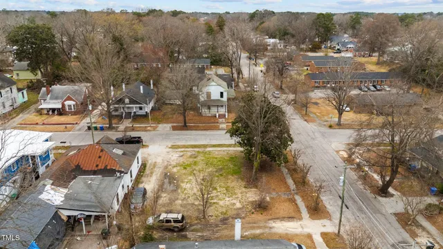 $60,000 | 310 Maplewood Avenue Northeast, Wilson, NC 27893