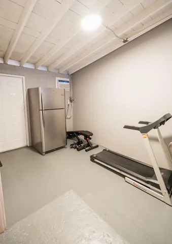 $5,350 | 246 Northeast 118th Street, Miami, FL 33161