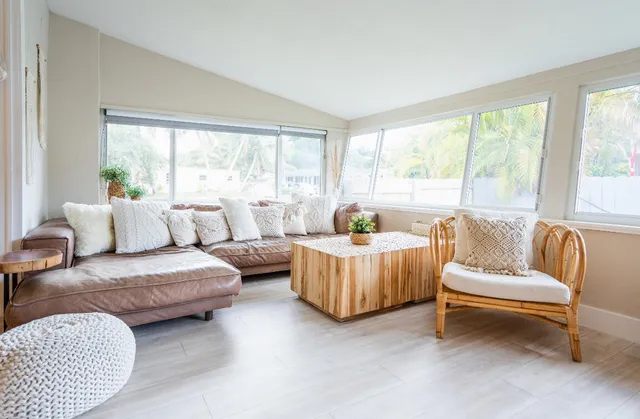 $5,350 | 246 Northeast 118th Street, Miami, FL 33161