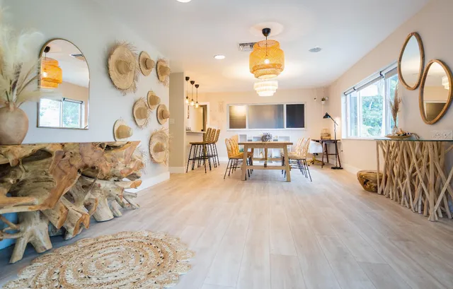 $5,350 | 246 Northeast 118th Street, Miami, FL 33161