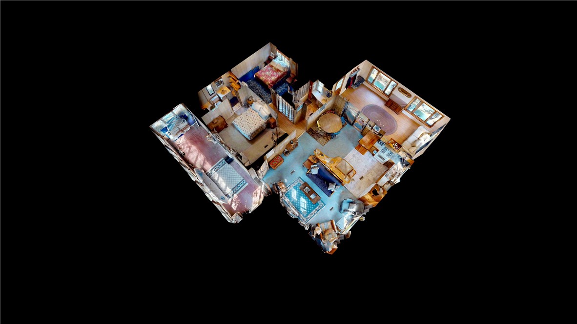 3031 Huggins Road Orange, NY 14815 - Photo 2 of 34 Gallery Image 2