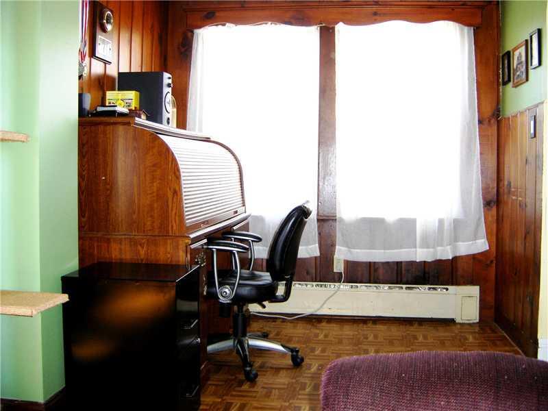 84 Mosher Road Gorham, ME 04038 - Photo 9 of 29 Other.