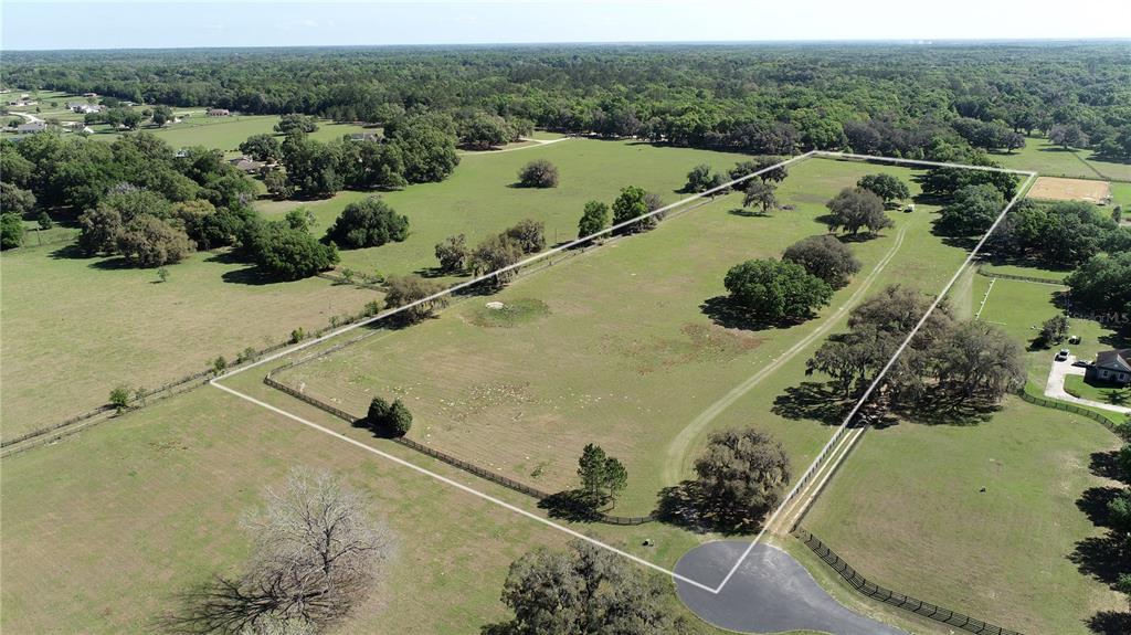 Tbd Southwest 104th Street Ocala, FL 34476 - Photo 2 of 9