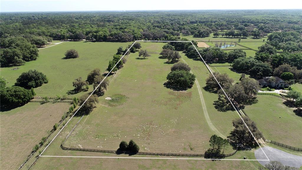 Tbd Southwest 104th Street Ocala, FL 34476 - Photo 4 of 9