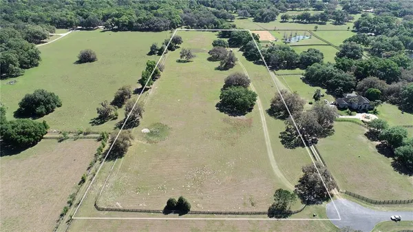 $950,000 | Tbd Southwest 104th Street, Ocala, FL 34476