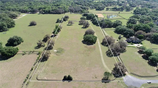 $950,000 | Tbd Southwest 104th Street, Ocala, FL 34476