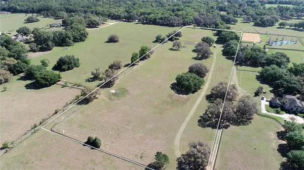 $950,000 | Tbd Southwest 104th Street, Ocala, FL 34476