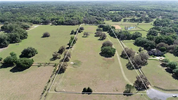 $950,000 | Tbd Southwest 104th Street, Ocala, FL 34476
