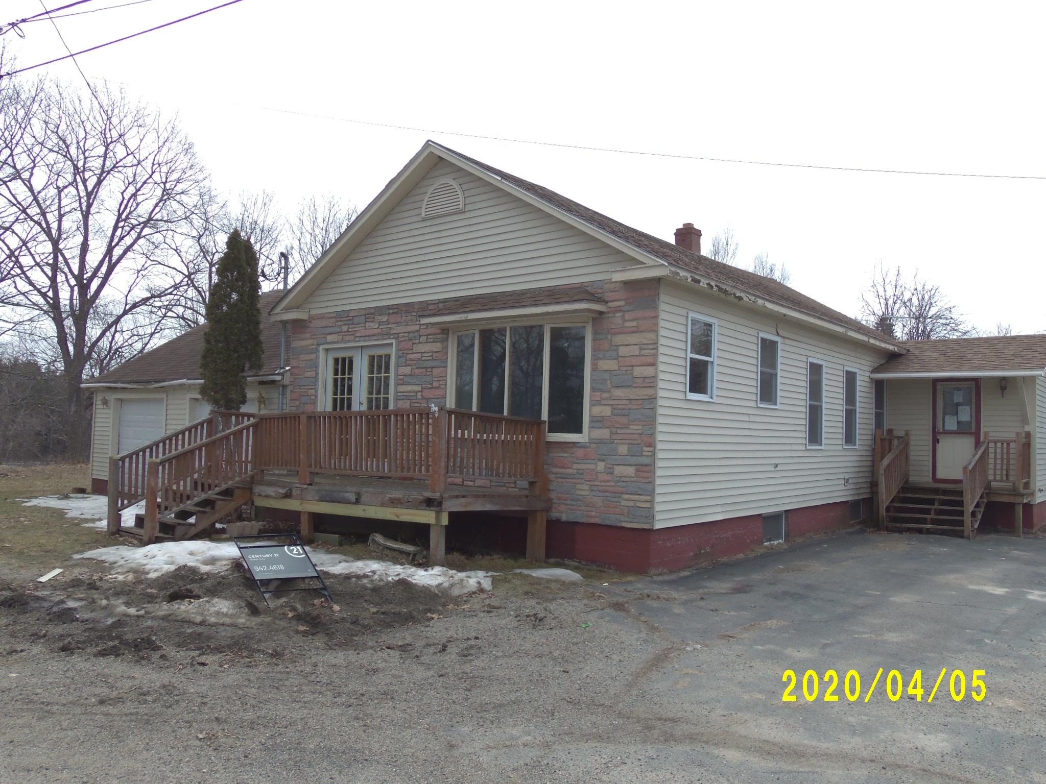 5 Grove Street Howland, ME 04448 - Photo 12 of 14 125_4212