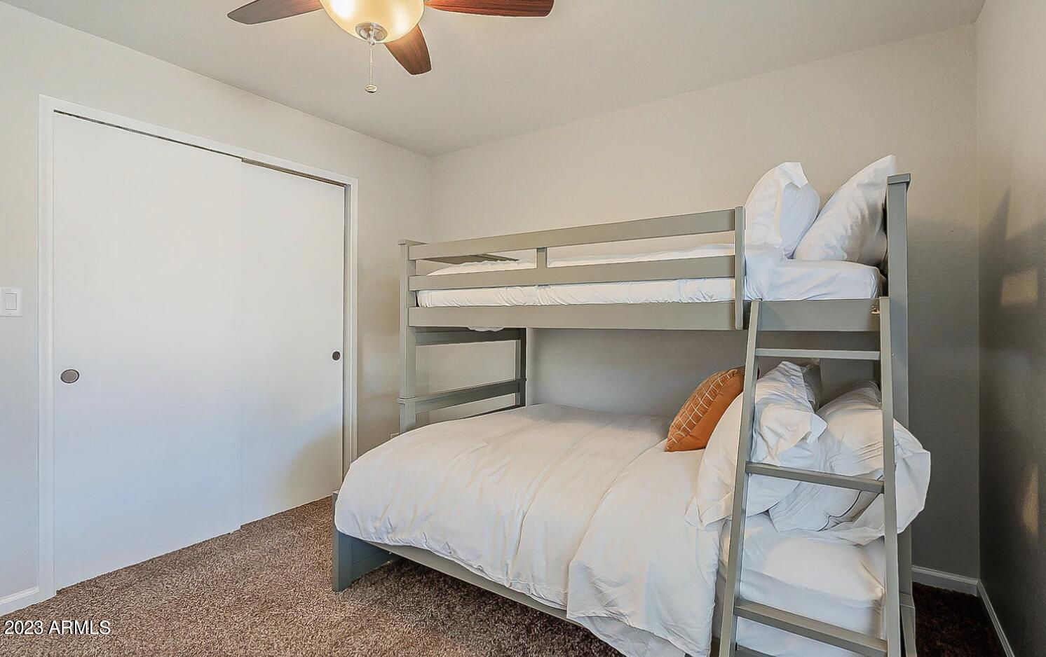 6601 East Thunderbird Road Scottsdale, AZ 85254 - Photo 21 of 41