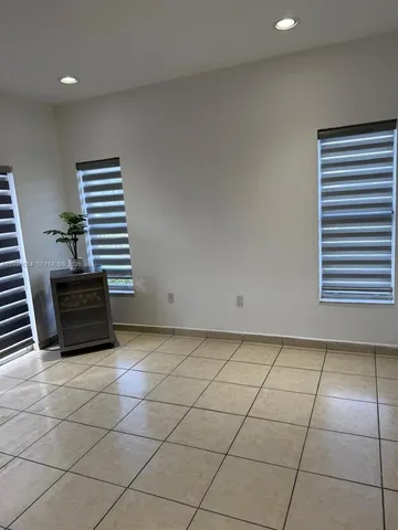 a bathroom with a sink and toilet