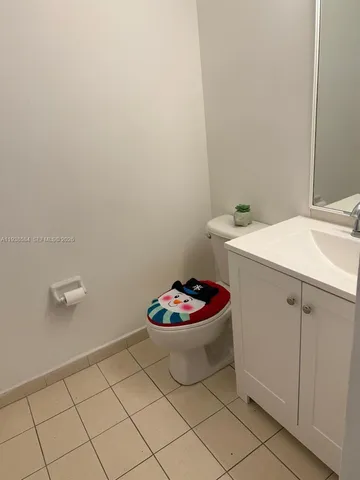 $3,000 | 2914 Southeast 15th Terrace, Homestead, FL 33035