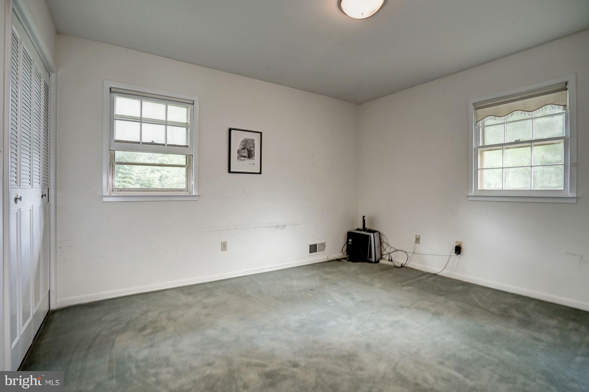 1118 Collingwood Road Alexandria, VA 22308 - Photo 23 of 30 Interior (General)