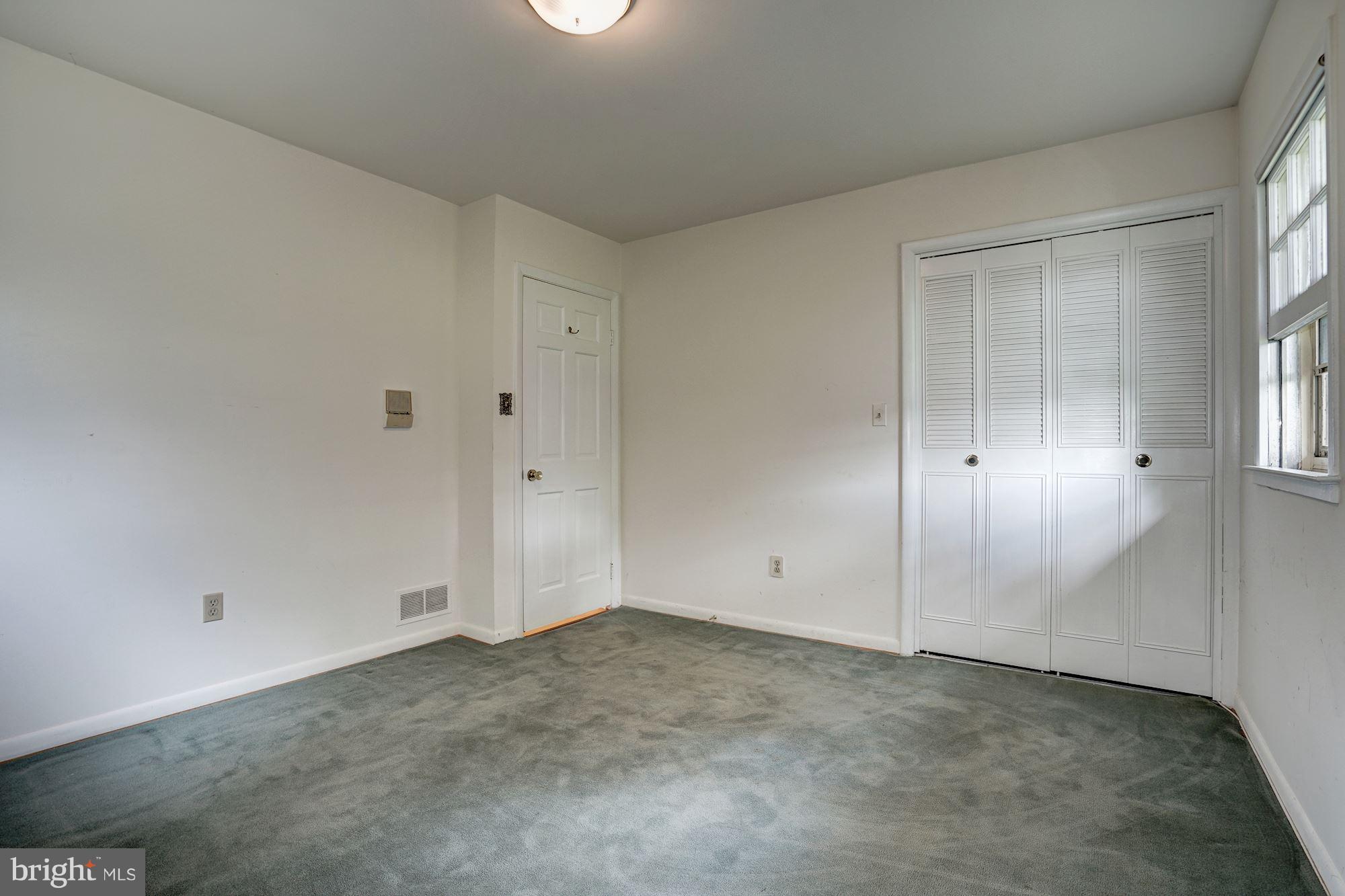 1118 Collingwood Road Alexandria, VA 22308 - Photo 24 of 30 Interior (General)