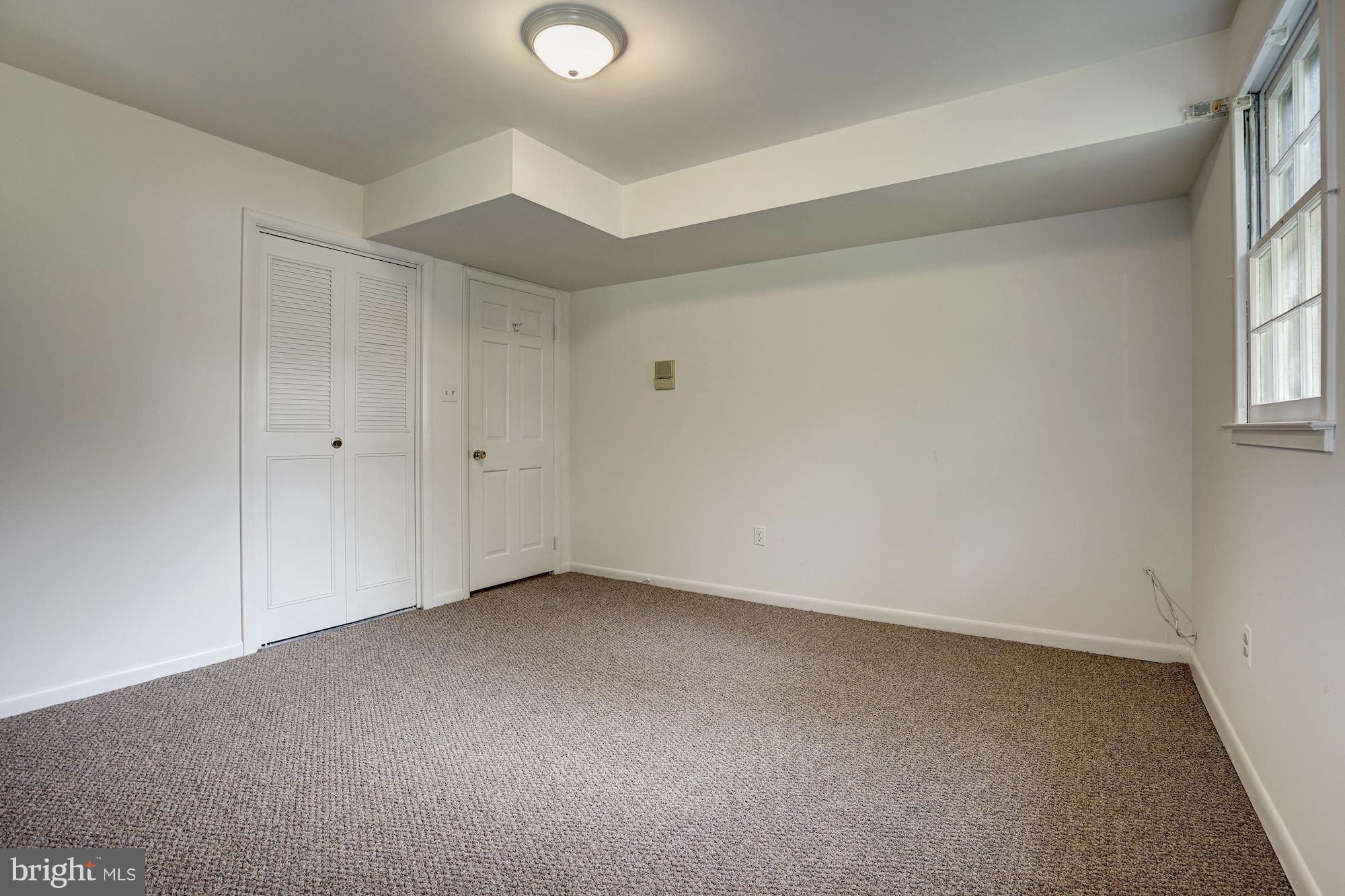 1118 Collingwood Road Alexandria, VA 22308 - Photo 26 of 30 Interior (General)