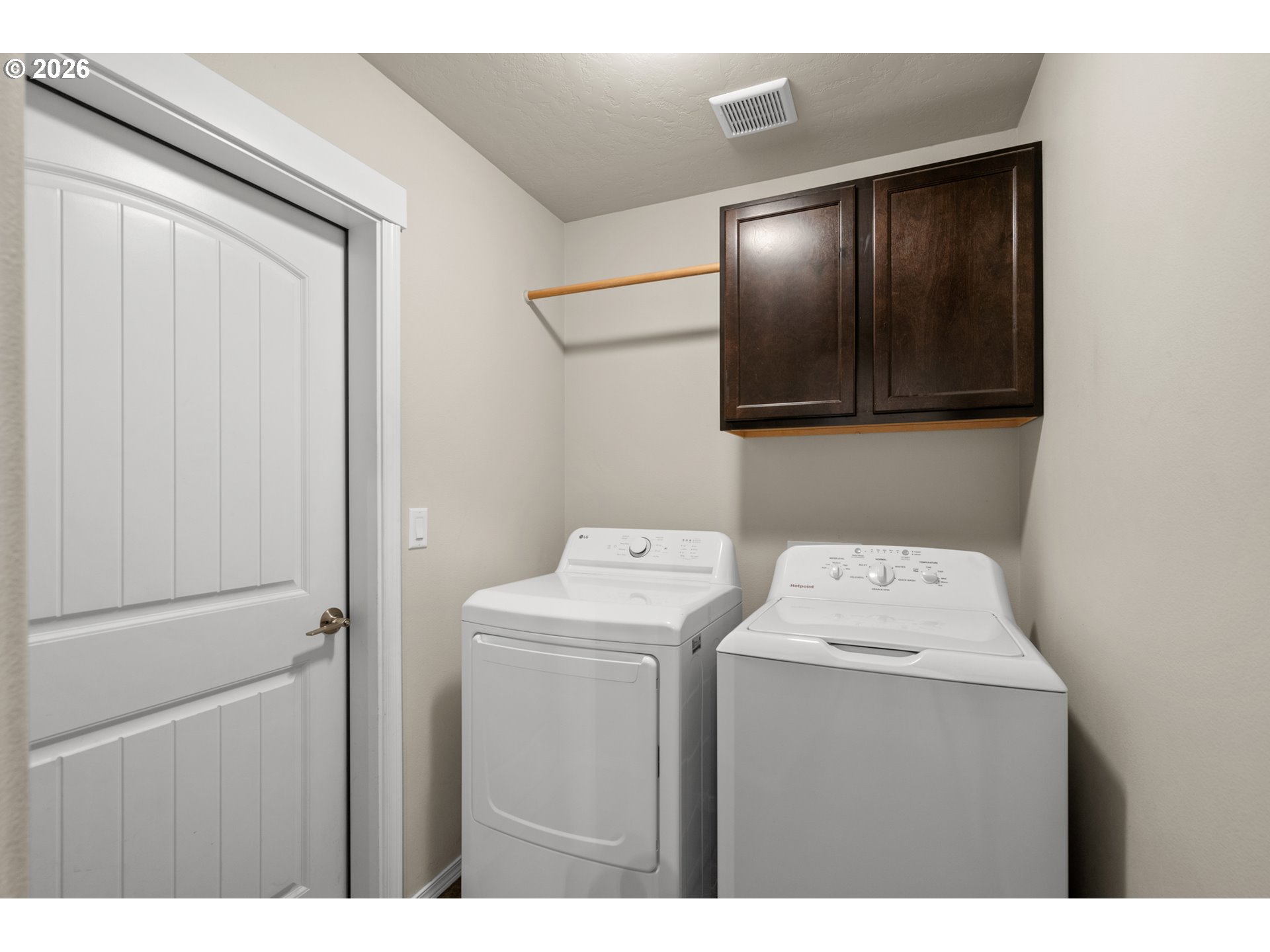 122 Southwest Falcon Court Boardman, OR 97818 - Photo 26 of 30