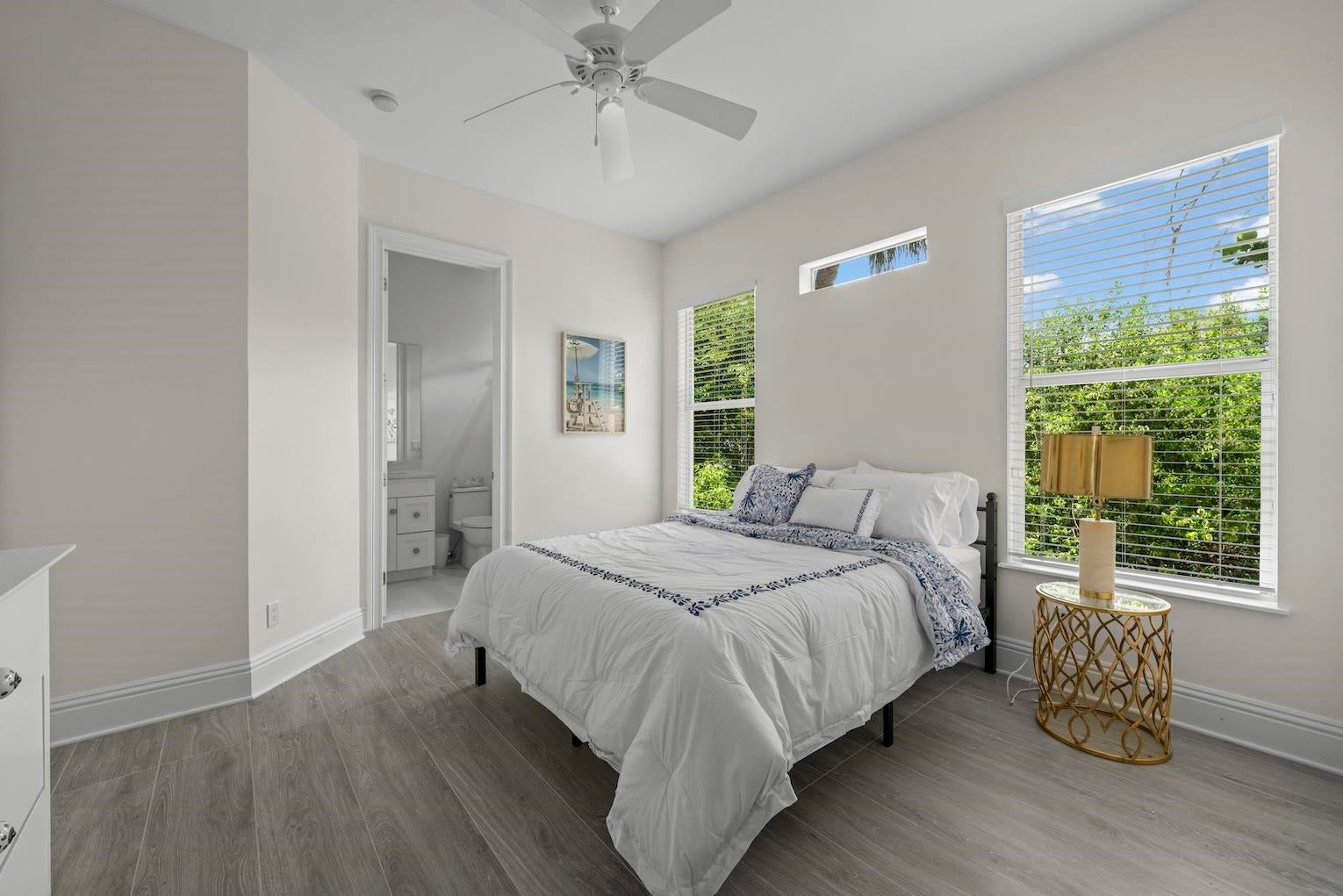 2302 Wulfert Road Sanibel, FL 33957 - Photo 26 of 48 Gallery Image 26