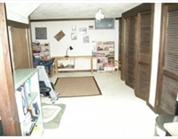 28 Shackle Way, Unit 151 Swampscott, MA 01907 - Photo 11 of 13