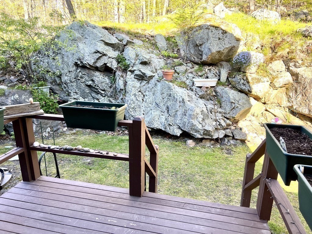 28 Shackle Way, Unit 151 Swampscott, MA 01907 - Photo 12 of 13