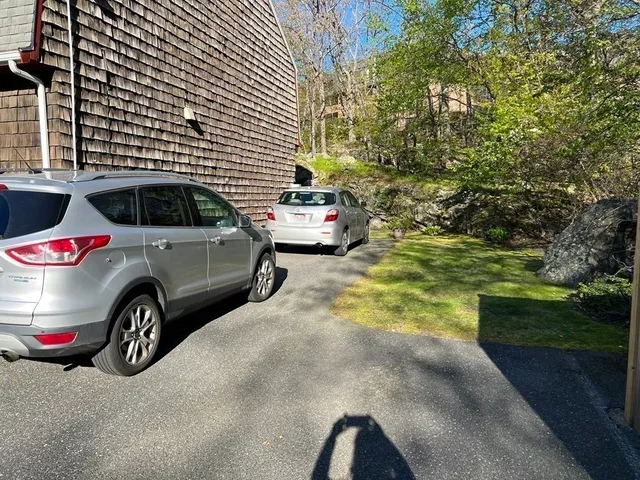 $2,700 | 28 Shackle Way, Unit 151, Swampscott, MA 01907