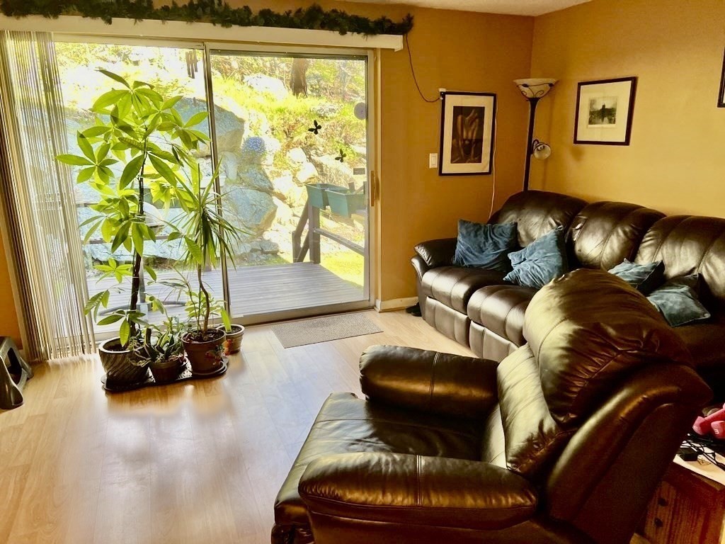 28 Shackle Way, Unit 151 Swampscott, MA 01907 - Photo 3 of 13