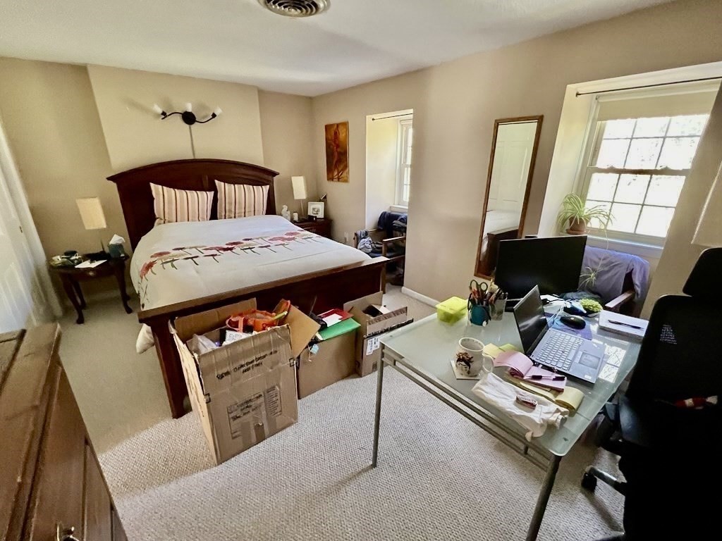 28 Shackle Way, Unit 151 Swampscott, MA 01907 - Photo 8 of 13