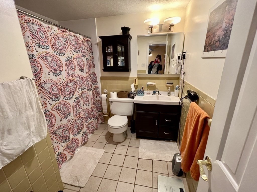 28 Shackle Way, Unit 151 Swampscott, MA 01907 - Photo 9 of 13