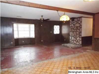 602 Hoyt Hill Road Ashville, AL 35953 - Photo 4 of 21