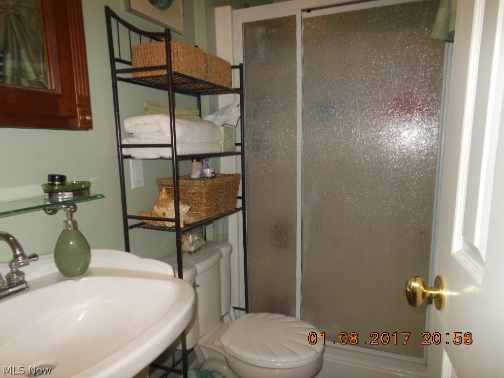 545 Brush Road Ravenna, OH 44266 - Photo 11 of 29 Gallery Image 11