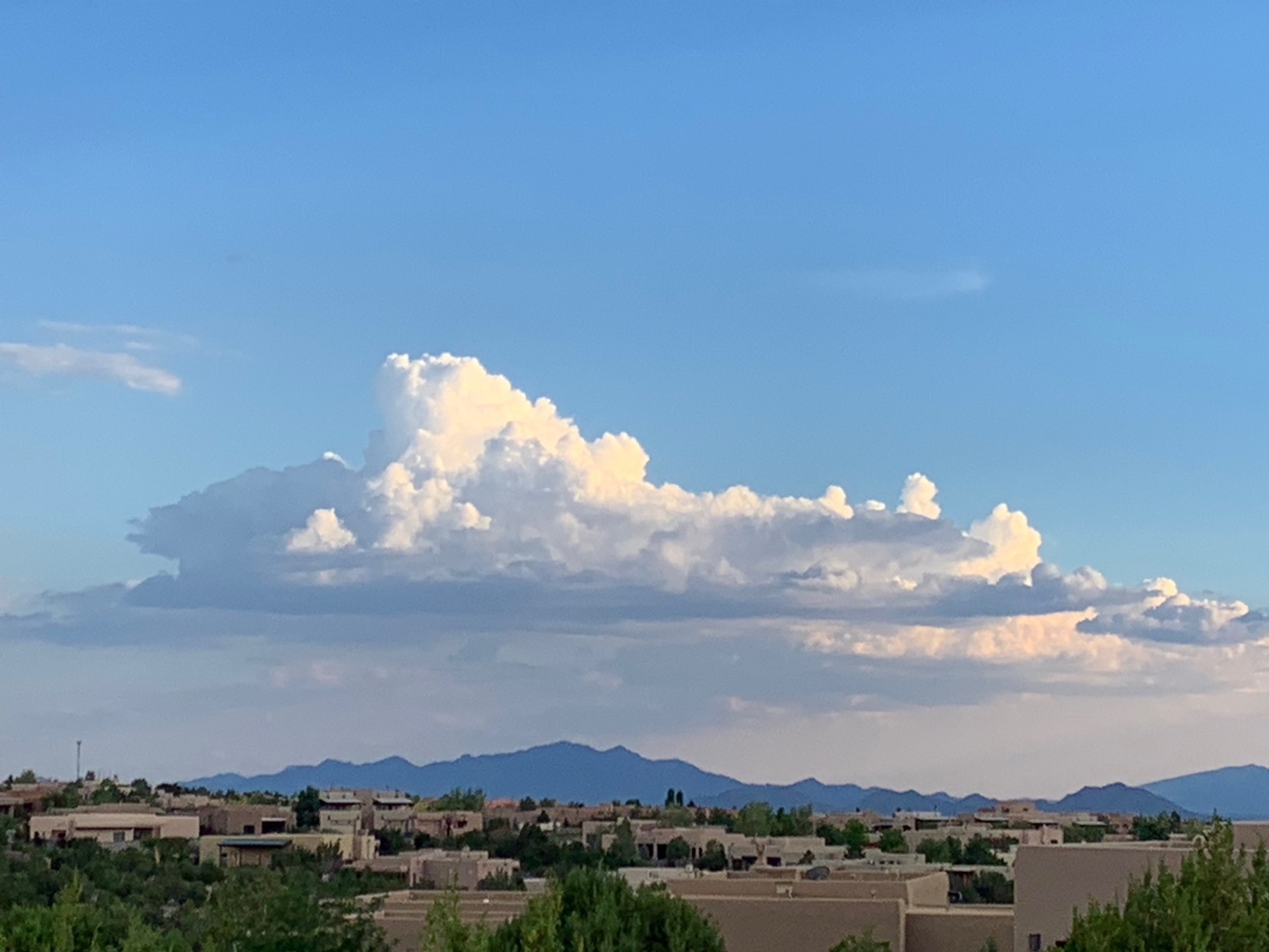 12 Via Optima Santa Fe, NM 87507 - Photo 55 of 60