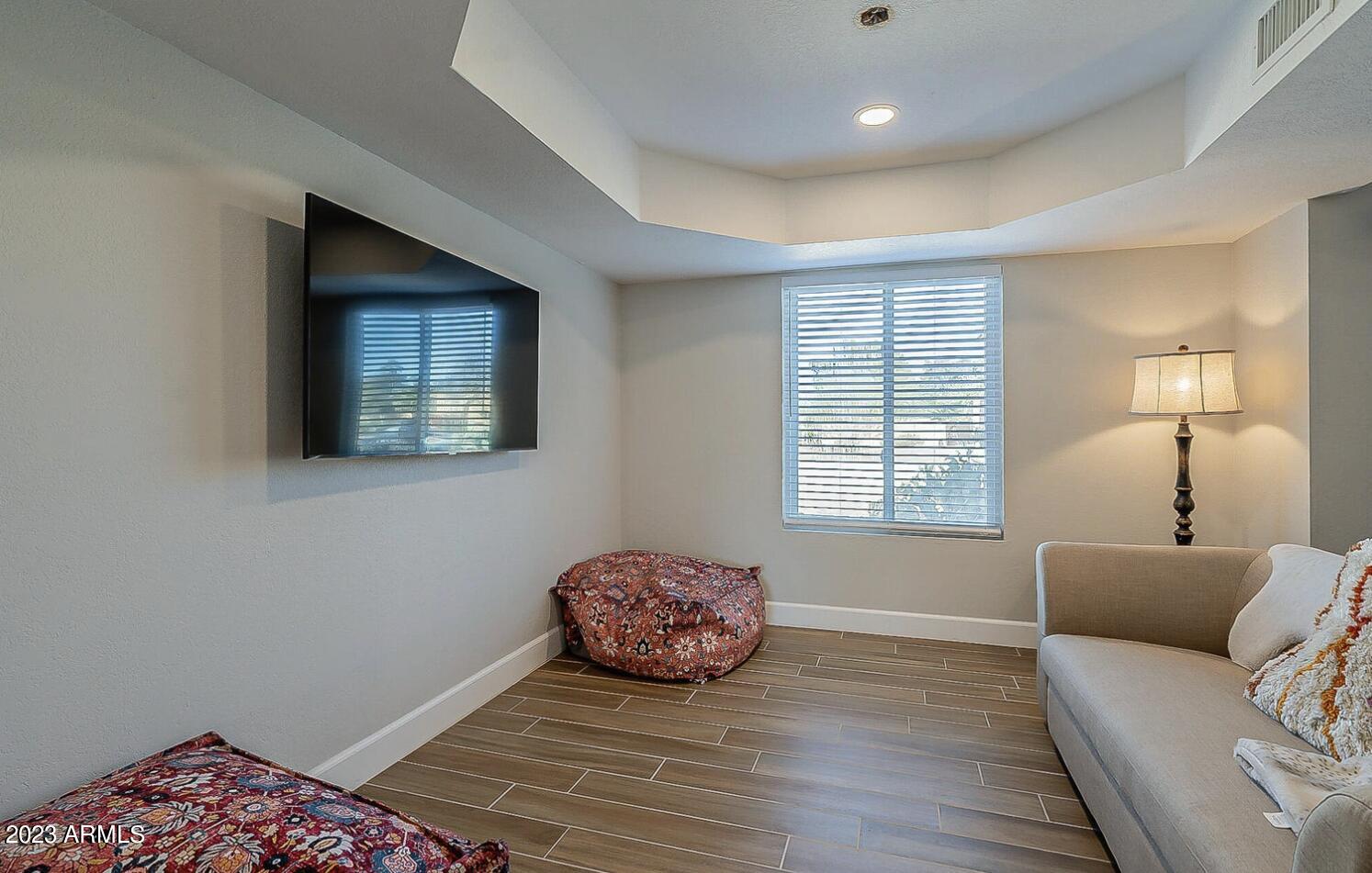 6601 East Thunderbird Road Scottsdale, AZ 85254 - Photo 8 of 41