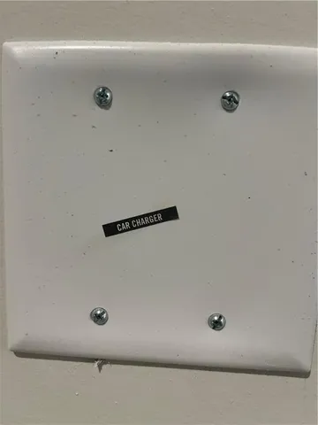 $299,990 | 4287 Notting Hill Drive Southwest, Atlanta, GA 30331