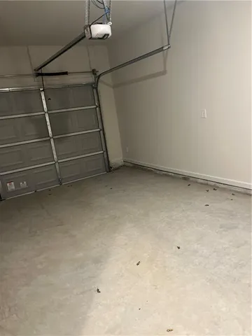 $299,990 | 4287 Notting Hill Drive Southwest, Atlanta, GA 30331