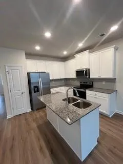 $299,990 | 4287 Notting Hill Drive Southwest, Atlanta, GA 30331