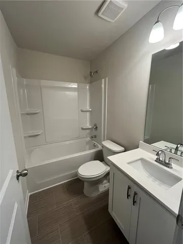 $299,990 | 4287 Notting Hill Drive Southwest, Atlanta, GA 30331