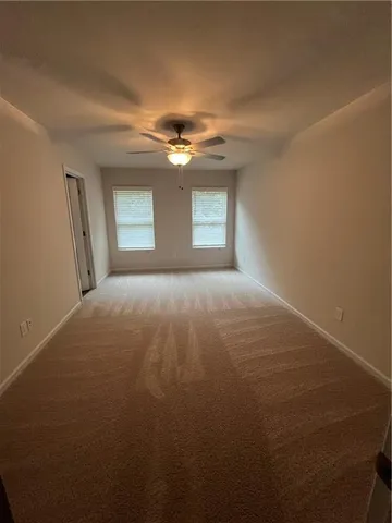 $299,990 | 4287 Notting Hill Drive Southwest, Atlanta, GA 30331