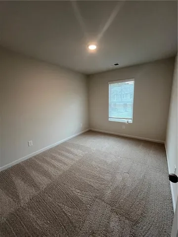 $299,990 | 4287 Notting Hill Drive Southwest, Atlanta, GA 30331