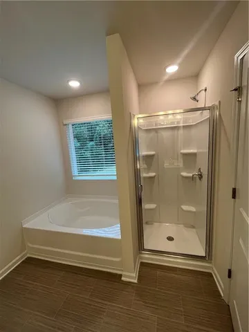 $299,990 | 4287 Notting Hill Drive Southwest, Atlanta, GA 30331