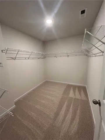 $299,990 | 4287 Notting Hill Drive Southwest, Atlanta, GA 30331