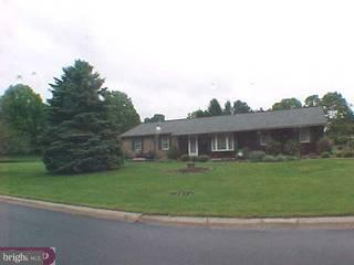 759 Hunters Run Road Pottstown, PA 19465 - Photo 1 of 6 Gallery Image 1