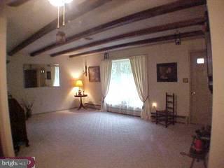 759 Hunters Run Road Pottstown, PA 19465 - Photo 4 of 6 Gallery Image 4