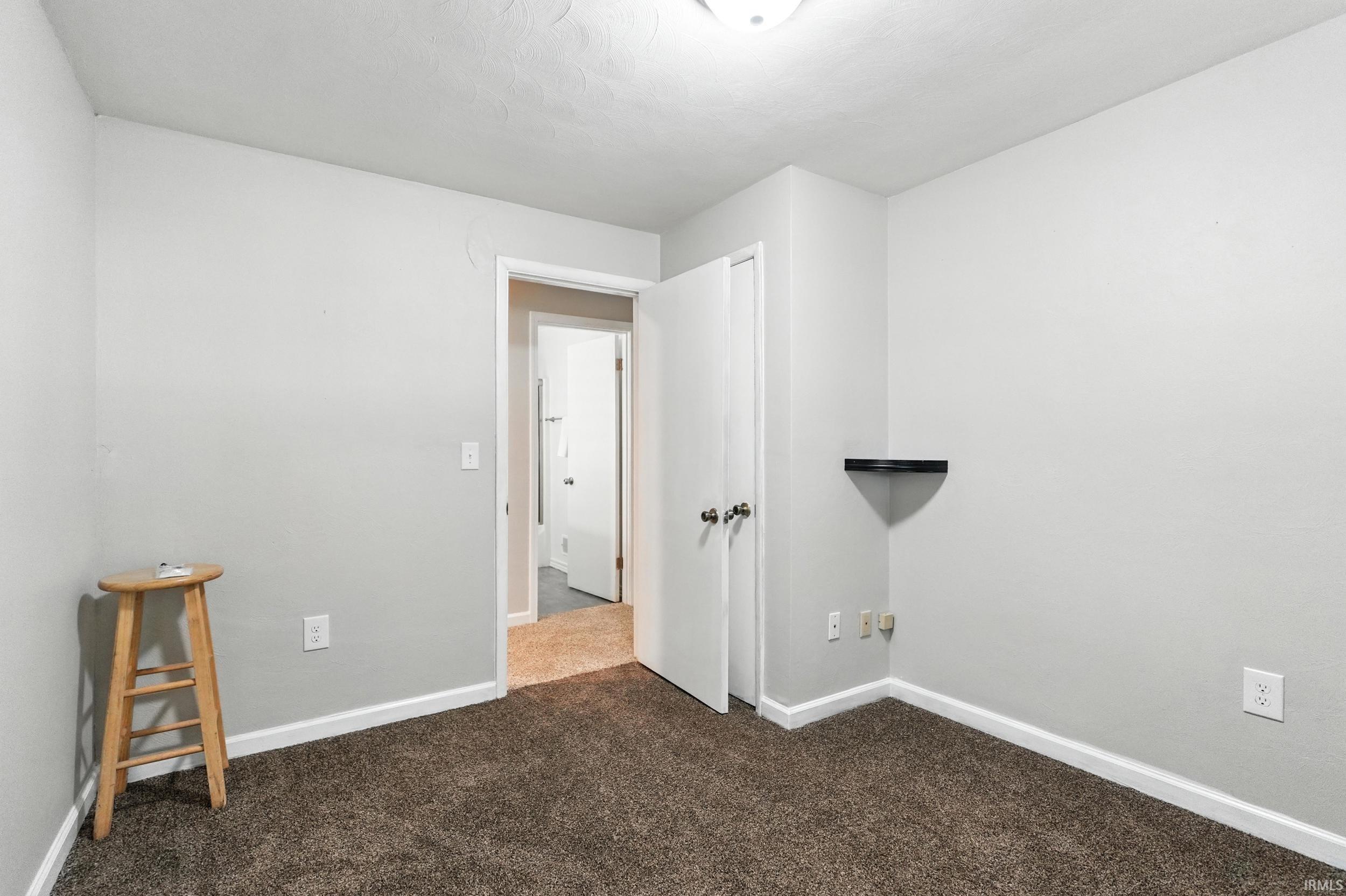 2023 Graham Drive Fort Wayne, IN 46818 - Photo 15 of 28