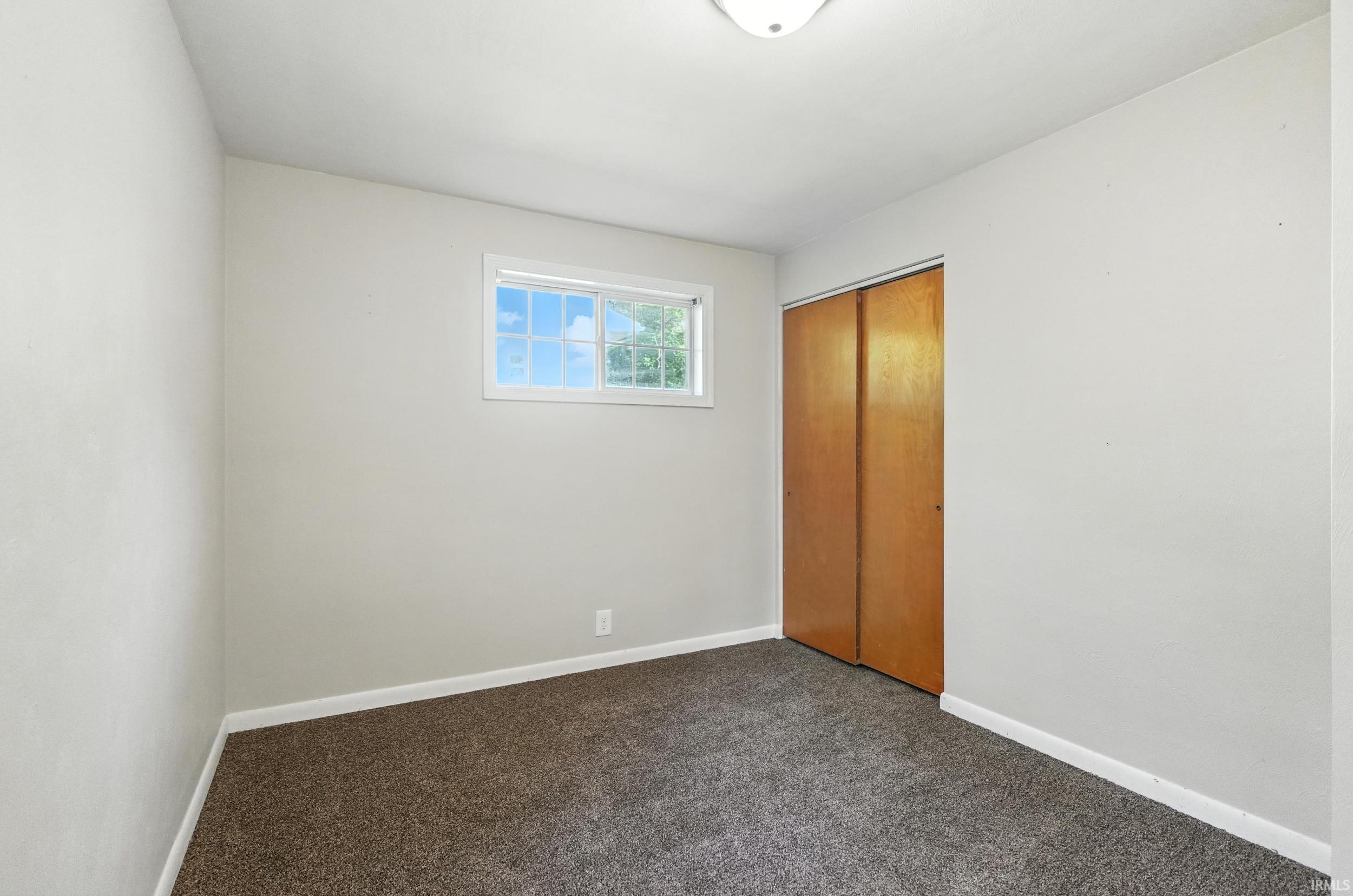 2023 Graham Drive Fort Wayne, IN 46818 - Photo 18 of 28