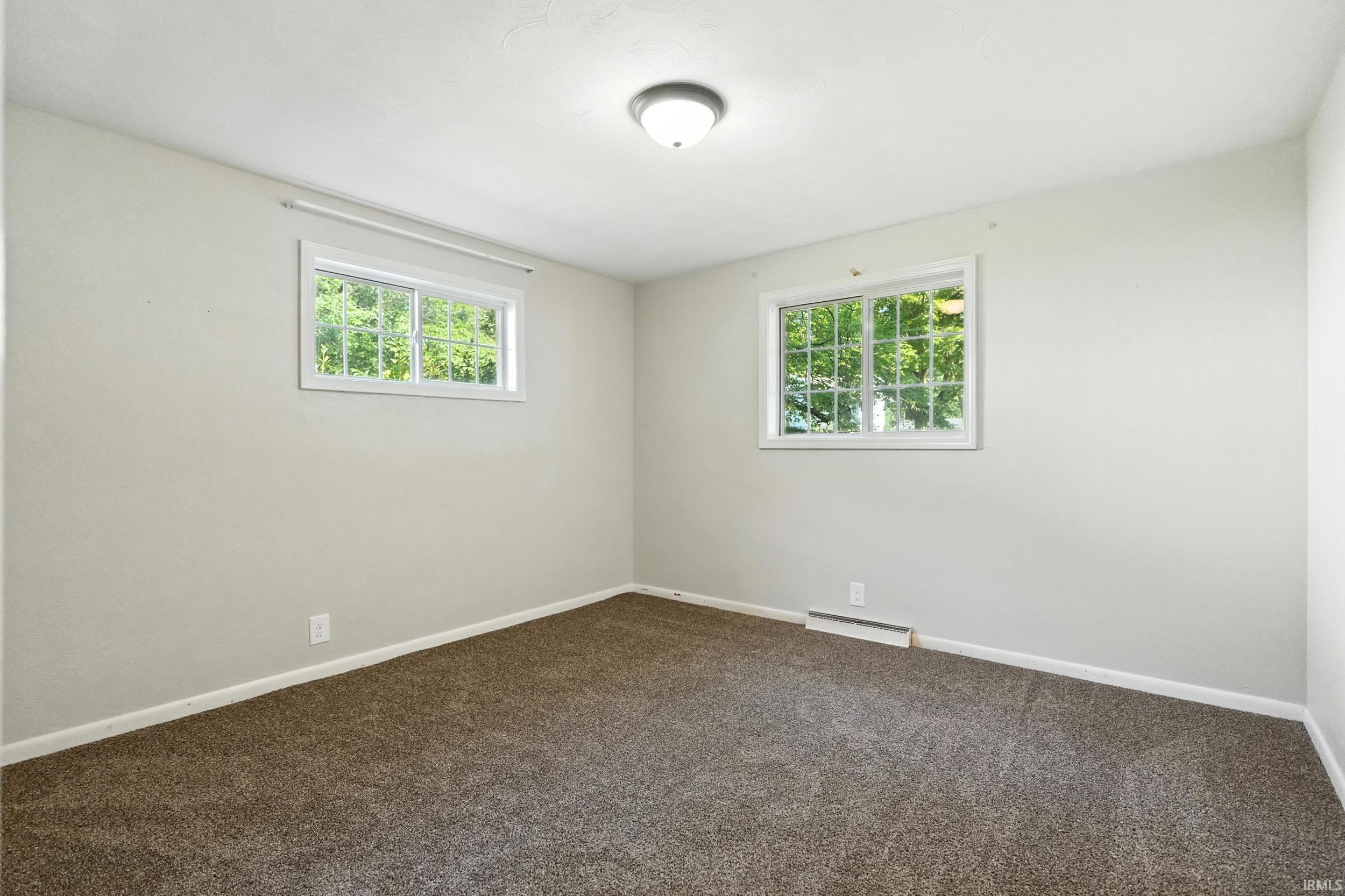 2023 Graham Drive Fort Wayne, IN 46818 - Photo 19 of 28