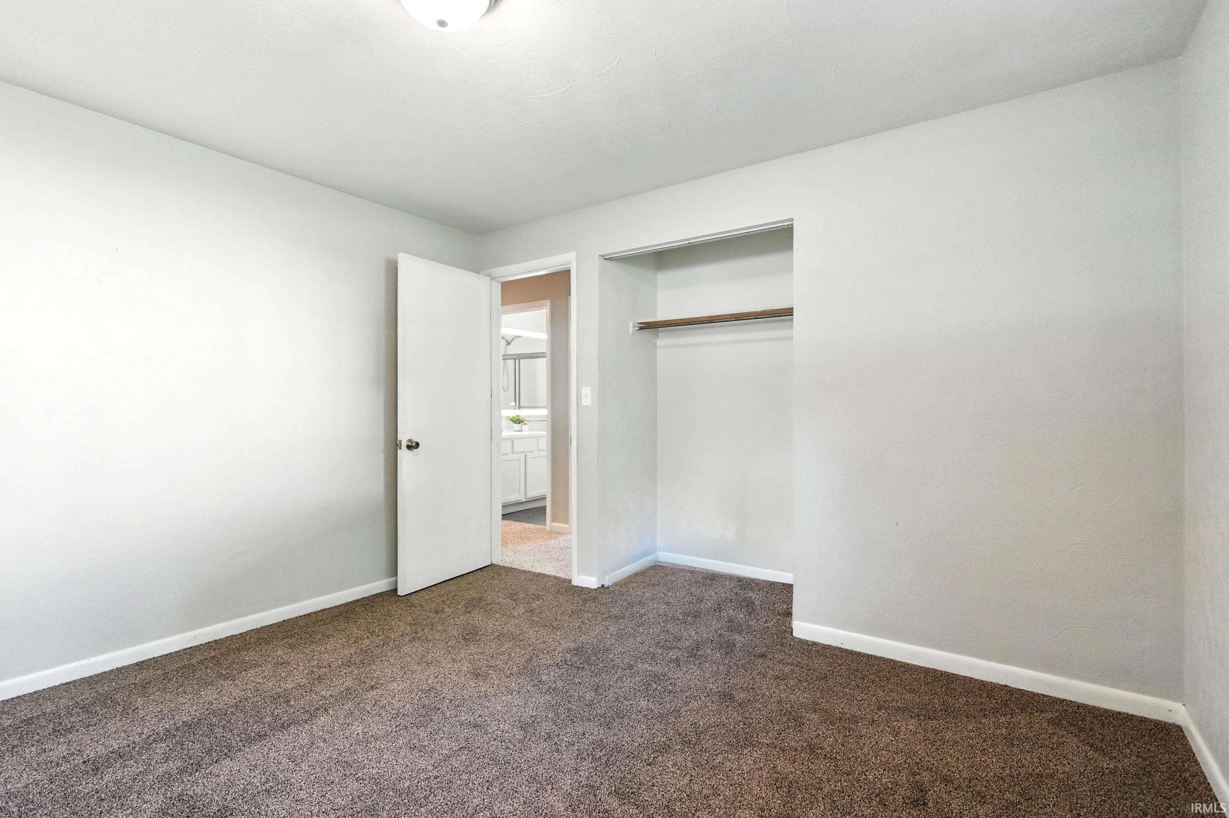 2023 Graham Drive Fort Wayne, IN 46818 - Photo 20 of 28