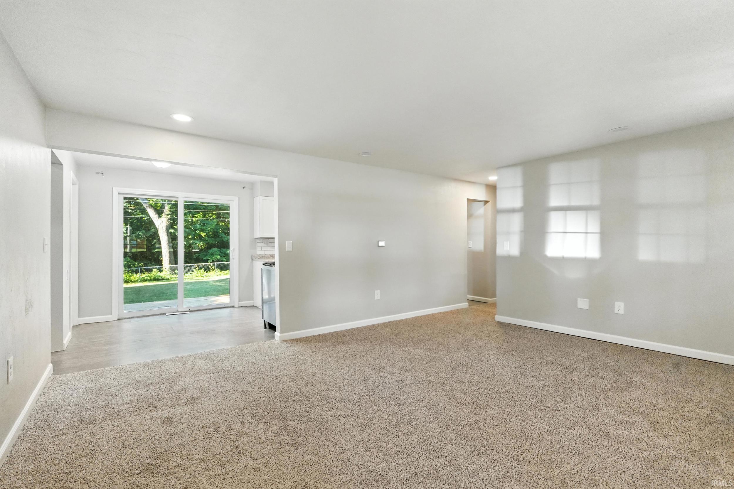 2023 Graham Drive Fort Wayne, IN 46818 - Photo 5 of 28