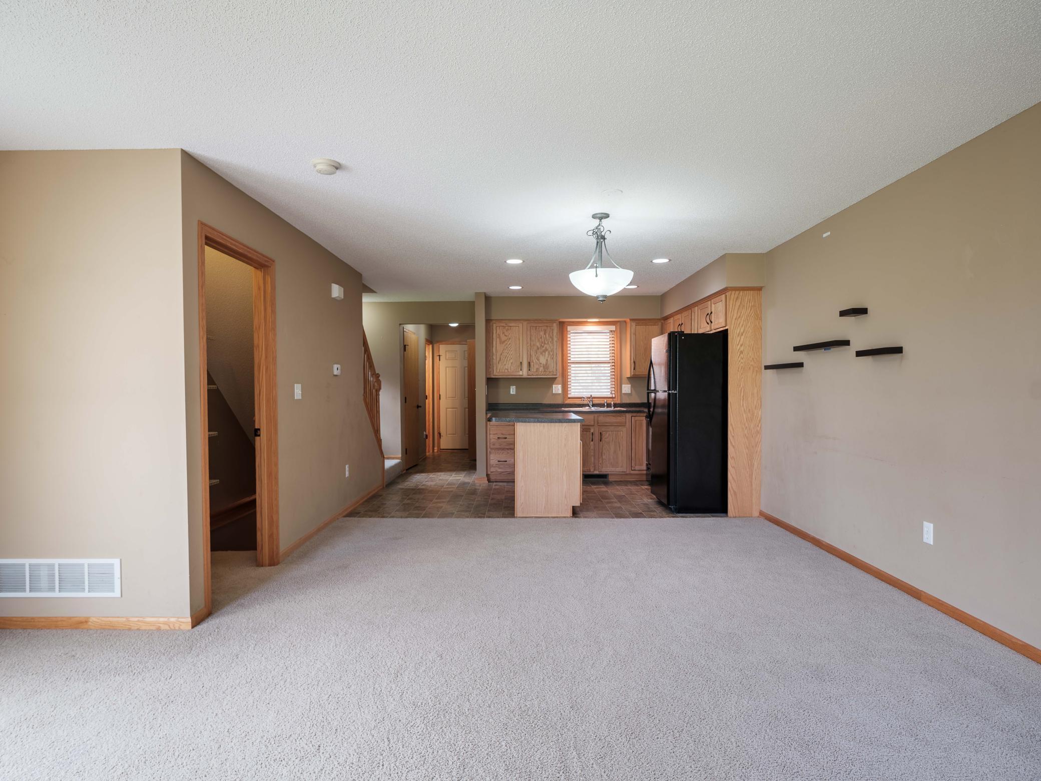 4449 Heritage Place Northwest Rochester, MN 55901 - Photo 10 of 32